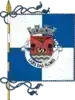 Flag of Lajes das Flores